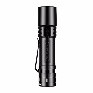 Superfire SF05 lukturis, 156LM