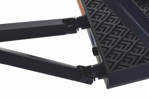 TP-Link Archer AX5400 Multi-Gigabit WiFi 6 maršrutētājs