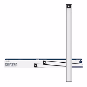 Yeelight Closet Light Sudraba 60cm