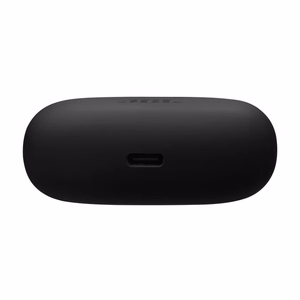 Беспроводные наушники JBL Wave Beam 2 TWS чёрные