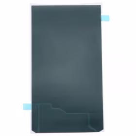 Sticker priekš LCD back side Samsung A320F A3 2017 ORG