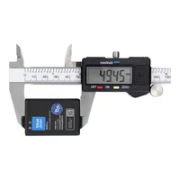 Portatīvais lādētājs BLUE STAR PREMIUM SAMSUNG B2710 Solid 1400 mAh