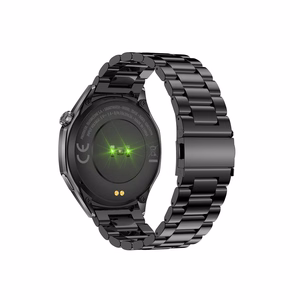 Forever smartwatch zBase SW-720 navy blue