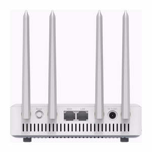 GL.iNet Spitz Plus 4G LTE maršrutētājs