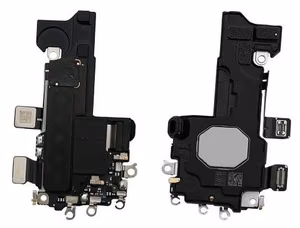 Speaker ORG priekš iPhone 16