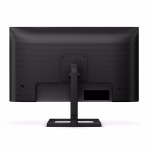 Philips 1000 series 27E1N1600AE/00 monitors 68,6 cm (27") 2560 x 1440 pikseļi Quad HD LCD melns
