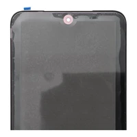 LCD ekrāns REDMI Note 10 4G / 10S / 11SE / Poco M3 HARD OLED bez rāmja