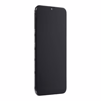 Ekrāns Samsung Galaxy A10e