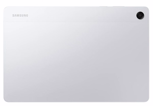 Samsung Galaxy Tab A11+ 128 GB 27.9 cm (11") 6 GB Wi-Fi 5 (802.11ac) pelēks
