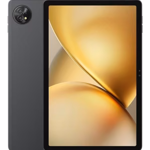 Planšete Blackview Zeno 10 5G 11" 6/256GB melna dāvanu komplekts