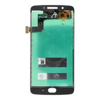FixCell LCD ekrāns MOTOROLA G5 OEM bez rāmja