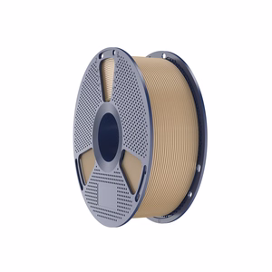 Sunlu PETG Filament (Oak)