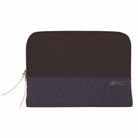 STM Grace - Sleeve MacBook Pro 15" / Notebook 15" (night sky)
