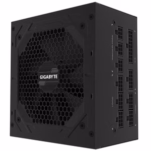 Barošanas bloks GIGABYTE GP-P750GM 750W 80 Plus Gold
