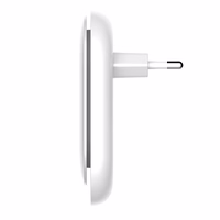 Viedā sensora nakts lampa Ldnio Y1