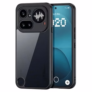 Maciņš Dux Ducis Aimo Nothing Phone 4a Pro