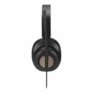KENSINGTON H2000 USB-C austiņas