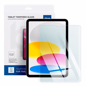 Aizsargstikls Blue Star - iPad Air 2020 10,9"