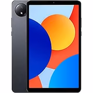 Xiaomi Redmi Pad SE 8.7