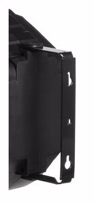 Yato YT-81221 – 20 m pagarinātāja spole ar vienu kontaktligzdu