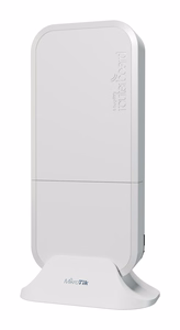 MIKROTIK Router 3000 Mbps WAPG-5HAXD2HAXD (Wireless Router)