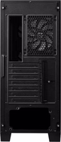MSI MAG FORGE 321R AIRFLOW enclosure