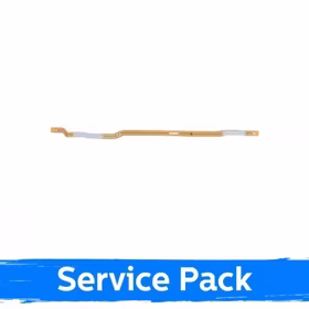 Elastīgais kabelis saderīgs ar Samsung A566 A56 5G FRC Flex  (Service Pack)