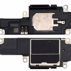 Buzzer for iPhone 14 Pro Max ORG