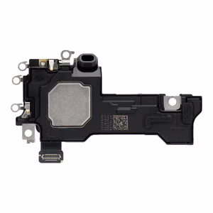 Skaļrunis iPhone 17 OEM