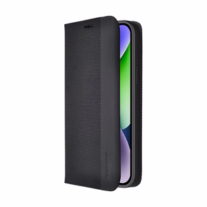 PureGear Wallet Series vāciņš ierīcei iPhone 14 Plus (6.7")