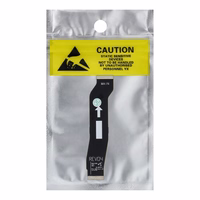 Galvenās plates elastīgais kabelis SAMSUNG S20 ultra