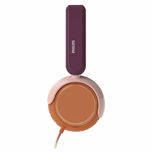 PHILIPS TAK2000MP/00 austiņas