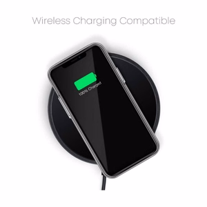 Korpuss Mercury Jelly Clear Samsung A566 A56 5G caurspīdīgs