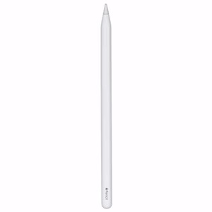 Apple Pencil (2nd Gen)