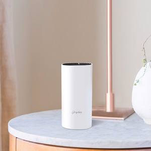 TP-Link AC1200 mājas Mesh Wi-Fi sistēma