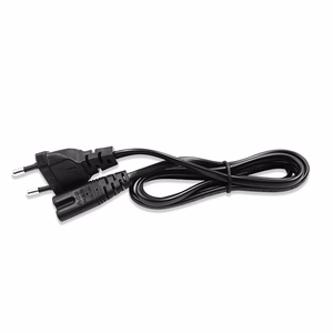 Qoltec 50093 strāvas adapteris 90 W melns