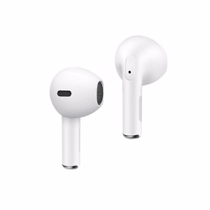 R-PHONES TWS MT3589W bezvadu austiņas