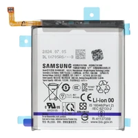 ServicePack baterija EB-BG991ABY paredzēta SAMSUNG S21 5G G991B GH82-24537A