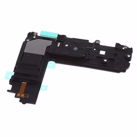 Buzzer original Samsung G955 S8+