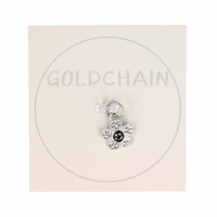 Putekļu aizsargs DSP-21 Lightning