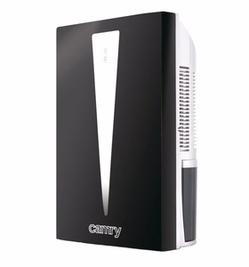 Camry CR 7903 – gaisa sausinātājs, 100 W