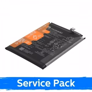 Baterija saderīga ar Huawei Y6p HB526489EEW (Service Pack)