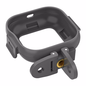 Sunnylife Mounting Frame Adapter for Insta360 GO Ultra