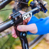 Velosipēdu statīvs Forever Outdoor