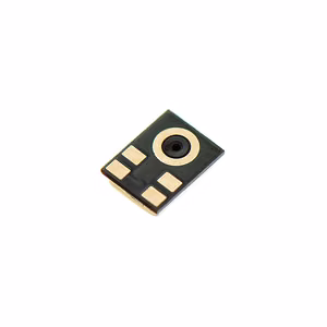 Mikrofons REDMI Note 3 5C