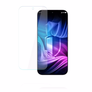 3mk SilkyMatt Pro™ матовая пленка Xiaomi 17T
