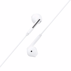 Headphones Acefast L13 USB-C white