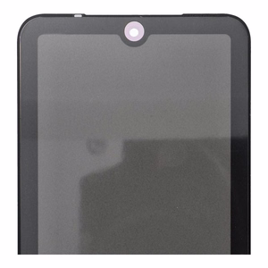 LCD ekrāns REDMI Note 11 4G / 11S / 12S / Poco M4 Pro HARD OLED bez rāmja