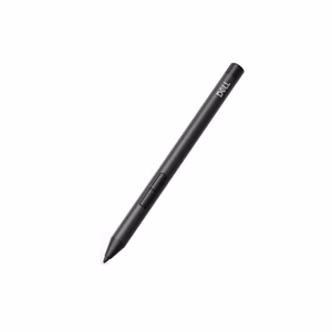 Dell Pro Active Pen PN526 – active stylus, 140 × 9.5 mm