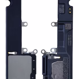 Buzzer for iPhone 15 Plus ORG